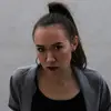 Profile Picture of Laurie (@lauriepersie) on Tiktok