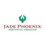 Profile Picture of Lucas Bates (@dorothylittleti) on Flickr