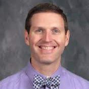 Profile Picture of Jeffrey Bowen (@jeffbowen8370) on Youtube