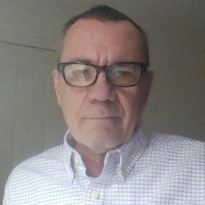 Profile Picture of Ivan Palser (@ipalser) on Twitter