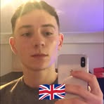 Profile Picture of Alexander J Creighton (@alex.creighton.39) on Facebook
