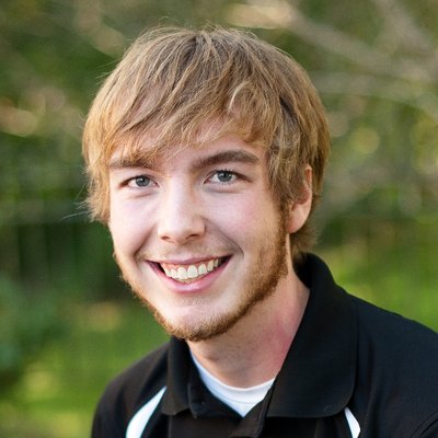 Profile Picture of Jared Redden (@Jaredredden) on Twitter