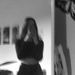 Profile Picture of Maria Schelle (@mariaschelle783) on Pinterest