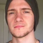 Profile Picture of Jason Durkee (@jasondurkeee) on Instagram