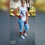 Profile Picture of Wendy Castañeda Ramirez (@castanedaramirezwendy) on Instagram