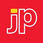 Profile Picture of John Perkins Construction (@johnperkinsconstruction) on Instagram