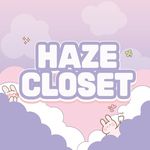 Profile Picture of Order & CÓ SẴN KPOP GOODS (@haze_closet) on Instagram