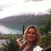 Profile Picture of Anne Suw Drageset (@annesuw.drageset) on Facebook