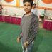 Profile Picture of Anmol Jain (@anmoljain1998) on Twitter