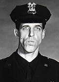 Profile Picture of Fred Gwynne - Wikipediaon Wikipedia