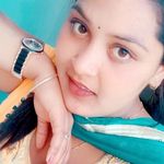 Profile Picture of Daljeet Randhawa (@kamaljit_kaur_55) on Instagram