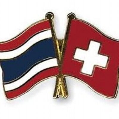 Profile Picture of Peter Sieber (@beni19721944) on Twitter