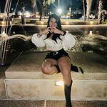 Profile Picture of Juanita Gallegos (@juanitagal) on Instagram