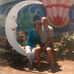 Profile Picture of Elaine Blake Schell (@elaine.blake.904) on Facebook