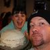 Profile Picture of Brooke Weitzel Lamp (@brooke.lamp.35) on Facebook