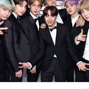 Profile Picture of Aakash Paul Roll No. 4 Std 8b (@aakashpaulrollno.4std8b20) on Youtube