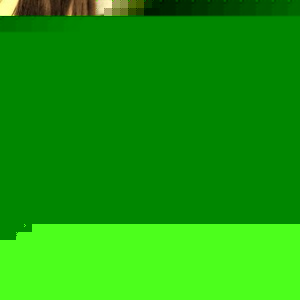 Profile Picture of Ladonna Gallardo (@414618215) on Myspace