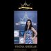 Profile Picture of Vinitha Sherigar (@vinitha.sherigar) on Facebook