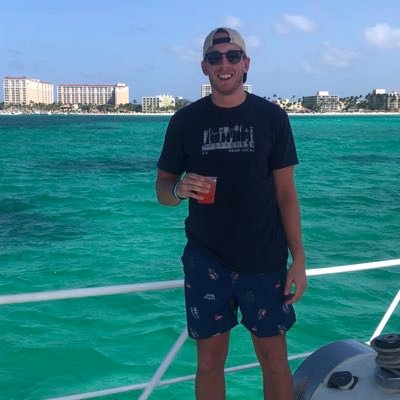 Profile Picture of Sean Stephen (@saun_DERS) on Twitter