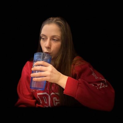 Profile Picture of JayQuillin (@jay_quillin) on Twitter
