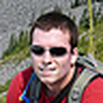 Profile Picture of Andrew Griffin (@a_griffin) on Flickr