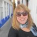 Profile Picture of Claudia Colla (@claudia.colla.520) on Facebook