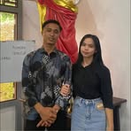 Profile Picture of Paskalia Buty (@paskalia.buty) on Facebook