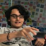 Christian Galeana - Instagram Profile Picture of Christian Galeana (@fotos_sexis_de_dj) on Instagram