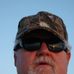 Profile Picture of Frank Dudley (@frank.dudley.739) on Facebook