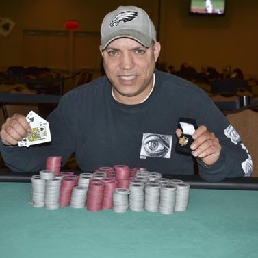 Profile Picture of Chris Bonn (@xraybonn) on Twitter