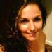 Profile Picture of Crystal Hancock (@crystal.hancock.986) on Facebook