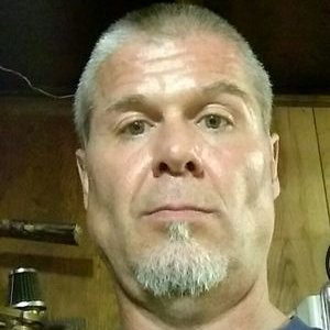 Profile Picture of David Oblinger (@OblingerDavid) on Twitter