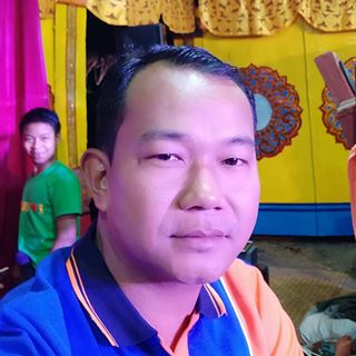 Profile Picture of Htun Win (@Htun-Win) on Facebook