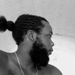 Profile Picture of Ricardo Pinnock (@Ricardo-Pinnock) on Facebook