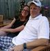Profile Picture of Mark Winkfield (@mark.winkfield.39) on Facebook