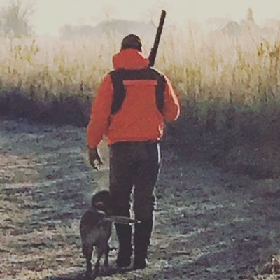 Profile Picture of Kenneth Davison (@kdavison60) on Twitter