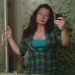 Profile Picture of Crystal Clayton (@crystal.clayton.311) on Facebook