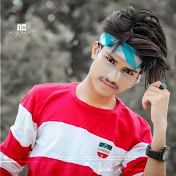 Profile Picture of Chamunda (@Chamunda-l6v) on Youtube