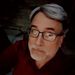 Profile Picture of Steve Adriance (@adriance0402) on Pinterest
