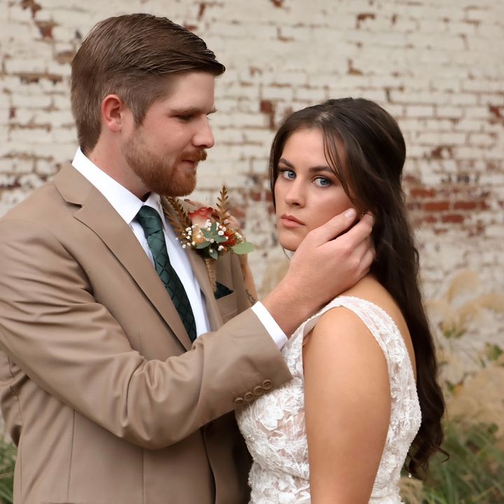 Profile Picture of Anna Grace Turner (@ag.turner) on Tiktok