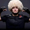 Profile Photo of CHeCHeN (@@khabib982) on Tiktok