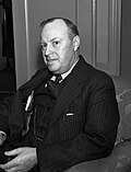 Profile Picture of Harry C. Hatch - Wikipediaon Wikipedia