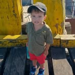 Profile Picture of Enoc Cruz (@Enoc-Cruz) on Facebook