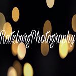 Profile Picture of Lauren Ratzburg (@ratzburgphotography) on Instagram