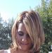 Profile Picture of Isabel Neves (@isabel.neves.173) on Facebook