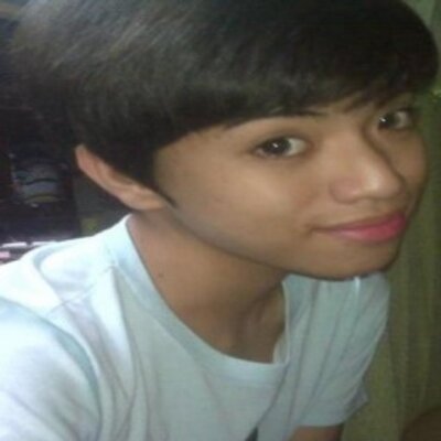 Profile Picture of Silas Hess (@SilasHess1) on Twitter