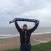 Profile Picture of Mick Holmes (@mickholmes86) on Twitter