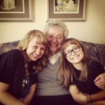 Profile Picture of Janet S Pearson (@janetspearson) on Instagram