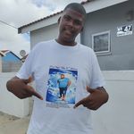 Profile Picture of Lyle Daniels (@danielslyle18) on Instagram