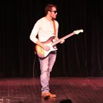 Adam Nirmaier - Instagram Profile Picture of Adam Nirmaier (@adamnirmaier) on Instagram